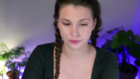 Snapshot of mysticalart chatting on 10-23-25, 07:56 Eve online show from 10-23-25, 07:56