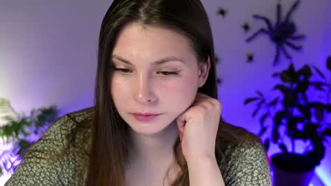 Snapshot of mysticalart chatting on 10-24-25, 09:00 Eve online show from 10-24-25, 09:00