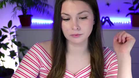 Snapshot of mysticalart chatting on 10-27-25, 04:55 Eve online show from 10-27-25, 04:55