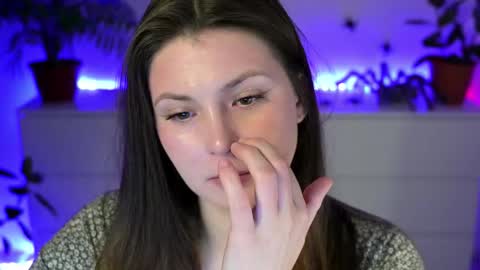 Snapshot of mysticalart chatting on 10-28-25, 09:28 Eve online show from 10-28-25, 09:28