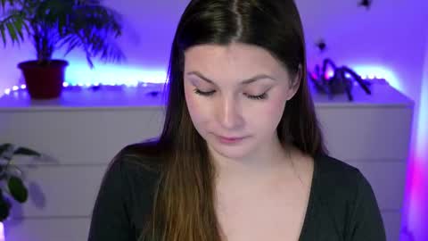 Snapshot of mysticalart chatting on 10-31-25, 09:16 Eve online show from 10-31-25, 09:16