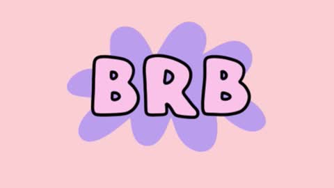 Snapshot of mysticalart chatting on 11-05-25, 07:36 Eve online show from 11-05-25, 07:36