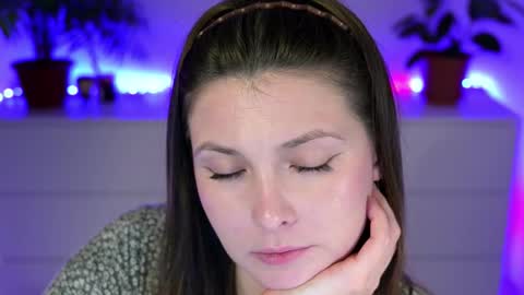 Snapshot of mysticalart chatting on 11-06-25, 08:54 Eve online show from 11-06-25, 08:54