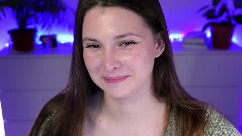 Snapshot of mysticalart chatting on 11-08-25, 08:40 Eve online show from 11-08-25, 08:40