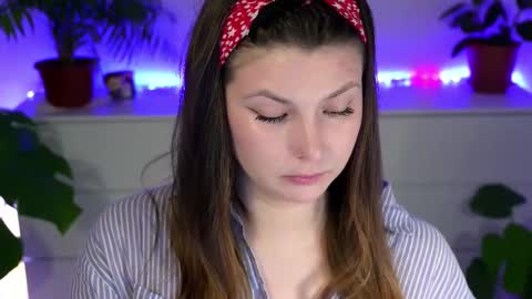  Eve  online show from 11-11-25, 09:15