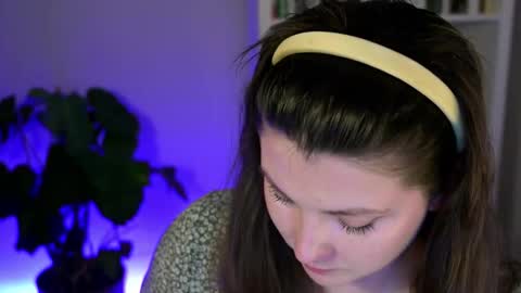  Eve  online show from 03-28-26, 09:25