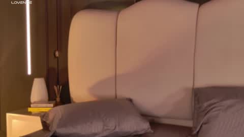 Snapshot of mysticalsoul_ chatting on 02-08-25, 10:51 Rub online show from 02-08-25, 10:51