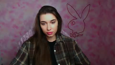 Amelia online show from 03-03-26, 06:19