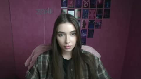 Amelia online show from 03-19-26, 12:20