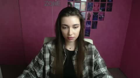 Amelia online show from 03-30-26, 06:03