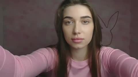 Snapshot of mysticamelia chatting on 04-02-26, 11:30 Amelia online show from 04-02-26, 11:30