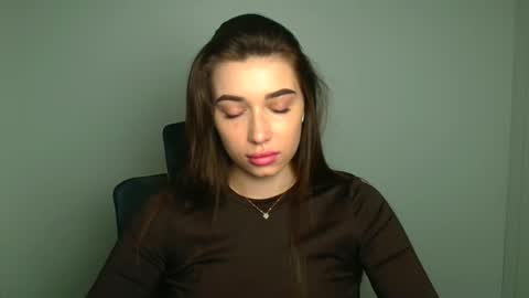 Snapshot of mysticamelia chatting on 04-03-26, 05:38 Amelia online show from 04-03-26, 05:38
