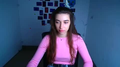 Snapshot of mysticamelia chatting on 04-04-26, 05:27 Amelia online show from 04-04-26, 05:27