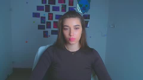 Snapshot of mysticamelia chatting on 04-08-26, 05:29 Amelia online show from 04-08-26, 05:29