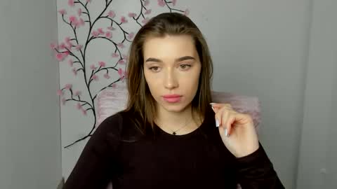 Snapshot of mysticamelia chatting on 04-09-26, 11:26 Amelia online show from 04-09-26, 11:26