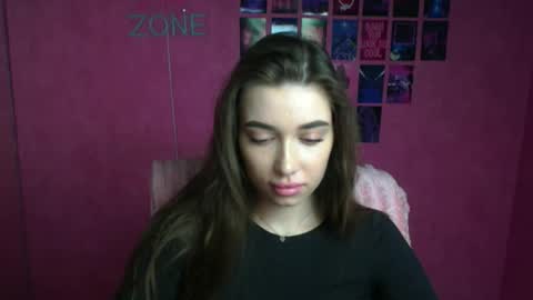Snapshot of mysticamelia chatting on 04-15-26, 05:58 Amelia online show from 04-15-26, 05:58