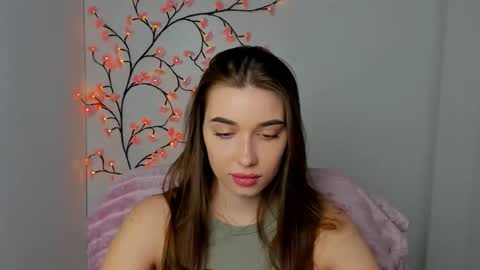 Snapshot of mysticamelia chatting on 04-16-26, 11:22 Amelia online show from 04-16-26, 11:22