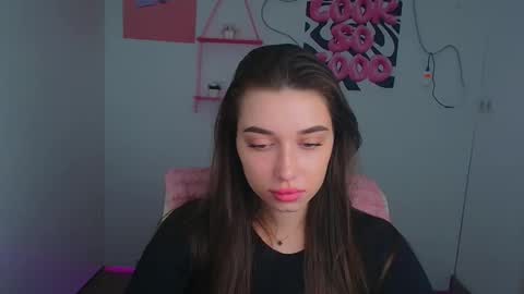 Snapshot of mysticamelia chatting on 04-19-26, 11:09 Amelia online show from 04-19-26, 11:09