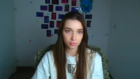 Snapshot of mysticamelia chatting on 04-23-26, 11:20 Amelia online show from 04-23-26, 11:20