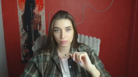Snapshot of mysticamelia chatting on 04-28-26, 11:15 Amelia online show from 04-28-26, 11:15