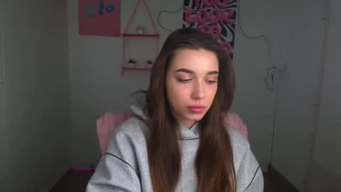 Snapshot of mysticamelia chatting on 04-29-26, 05:55 Amelia online show from 04-29-26, 05:55