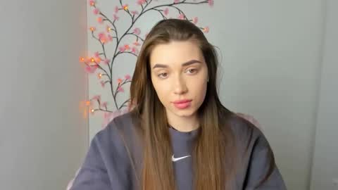 Snapshot of mysticamelia chatting on 04-30-26, 11:27 Amelia online show from 04-30-26, 11:27