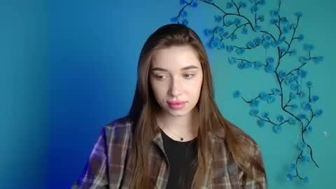Snapshot of mysticamelia chatting on 05-02-26, 05:12 Amelia online show from 05-02-26, 05:12