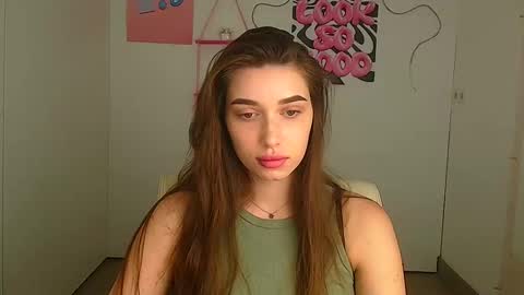 Snapshot of mysticamelia chatting on 05-07-26, 05:24 Amelia online show from 05-07-26, 05:24