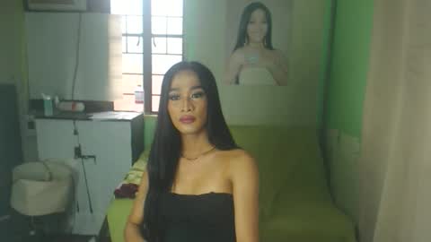 mysticawilcon online show from 02-07-26, 06:50