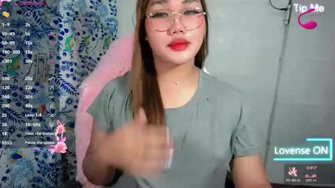 LORI online show from 02-12-26, 09:26