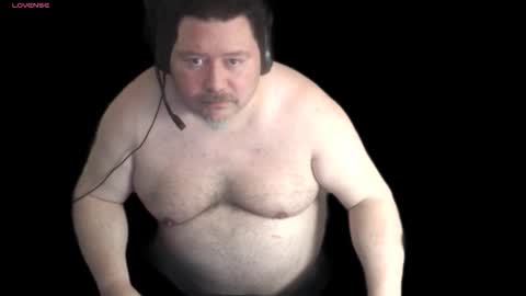 Snapshot of mysticdevil1 chatting on 03-05-26, 07:21 Marc online show from 03-05-26, 07:21