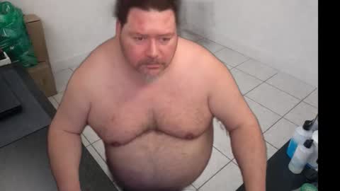 Snapshot of mysticdevil1 chatting on 03-09-26, 09:08 Marc online show from 03-09-26, 09:08