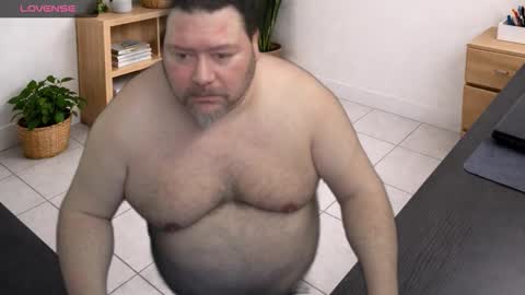 Snapshot of mysticdevil1 chatting on 03-15-26, 08:15 Marc online show from 03-15-26, 08:15