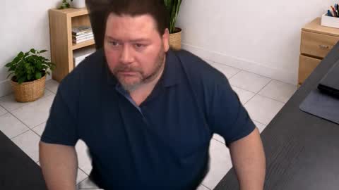 Snapshot of mysticdevil1 chatting on 03-16-26, 09:08 Marc online show from 03-16-26, 09:08