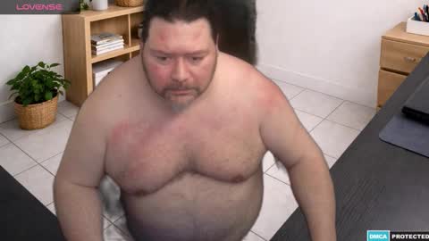 Snapshot of mysticdevil1 chatting on 03-17-26, 10:46 Marc online show from 03-17-26, 10:46