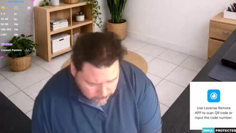 Snapshot of mysticdevil1 chatting on 03-20-26, 09:08 Marc online show from 03-20-26, 09:08