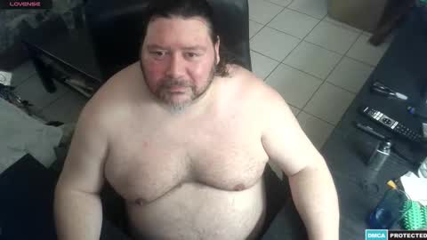 Snapshot of mysticdevil1 chatting on 03-27-26, 08:41 Marc online show from 03-27-26, 08:41