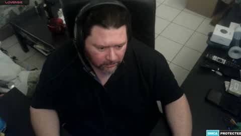 Snapshot of mysticdevil1 chatting on 03-28-26, 08:19 Marc online show from 03-28-26, 08:19