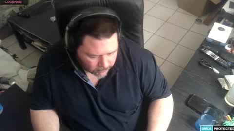 Snapshot of mysticdevil1 chatting on 03-29-26, 08:31 Marc online show from 03-29-26, 08:31