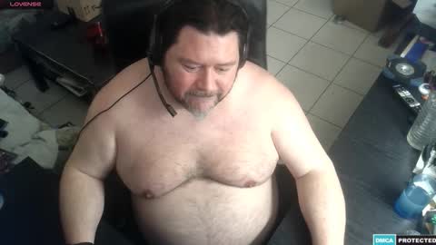 Snapshot of mysticdevil1 chatting on 03-30-26, 08:32 Marc online show from 03-30-26, 08:32