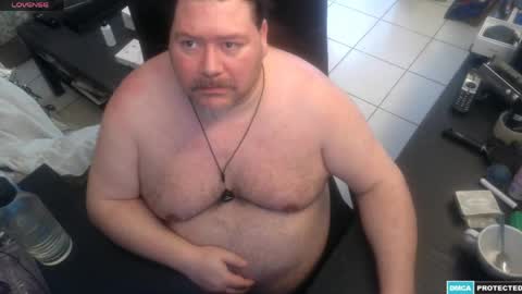 Snapshot of mysticdevil1 chatting on 04-05-26, 02:03 Marc online show from 04-05-26, 02:03