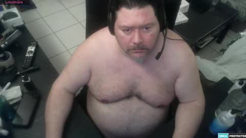 Snapshot of mysticdevil1 chatting on 04-06-26, 07:15 Marc online show from 04-06-26, 07:15