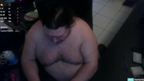 Snapshot of mysticdevil1 chatting on 04-08-26, 05:18 Marc online show from 04-08-26, 05:18