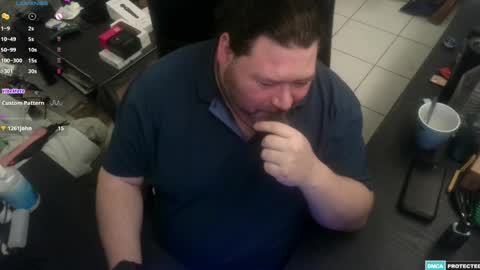 Snapshot of mysticdevil1 chatting on 04-14-26, 07:31 Marc online show from 04-14-26, 07:31