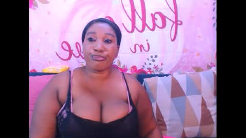Snapshot of mysticebony18 chatting on 01-20-25, 07:04 mysticebony18 online show from 01-20-25, 07:04