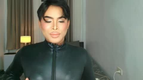 kim online show from 05-01-26, 11:26