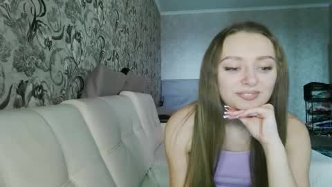 Anika online show from 03-18-26, 12:19