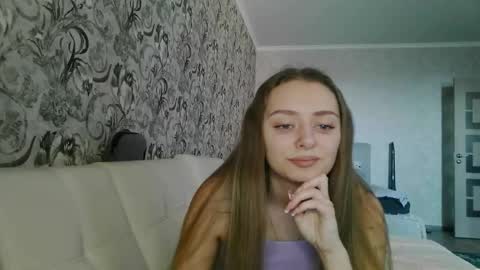 Anika online show from 03-25-26, 12:33