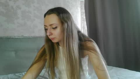Anika online show from 04-30-26, 12:22