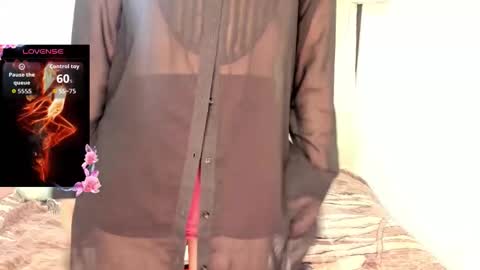 Mystick online show from 02-03-26, 10:09